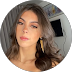 Leticia Albuquerque
